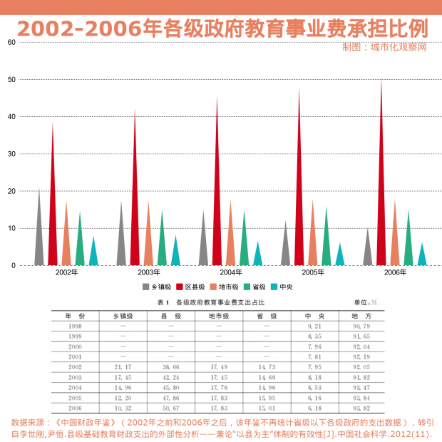 新澳门精准四肖期期中特公开,深入数据解析策略_战斗版21.13