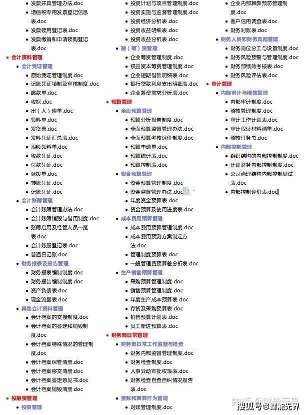 新奥门特免费资料大全管家婆,最新正品解答落实_标准版59.842