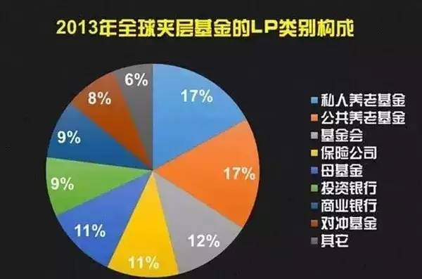 新澳六开合历史纪录,灵活性方案解析_Prime66.661