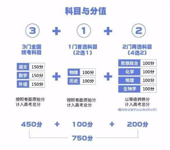 2024今晚新澳门开奖结果,实践计划推进_专业款11.210