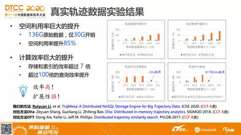 新澳门的开奖结果是什么意思,传统解答解释落实_轻量版68.439