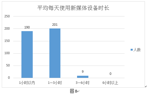 新奥最准免费资料大全,实地考察数据分析_经典款57.695