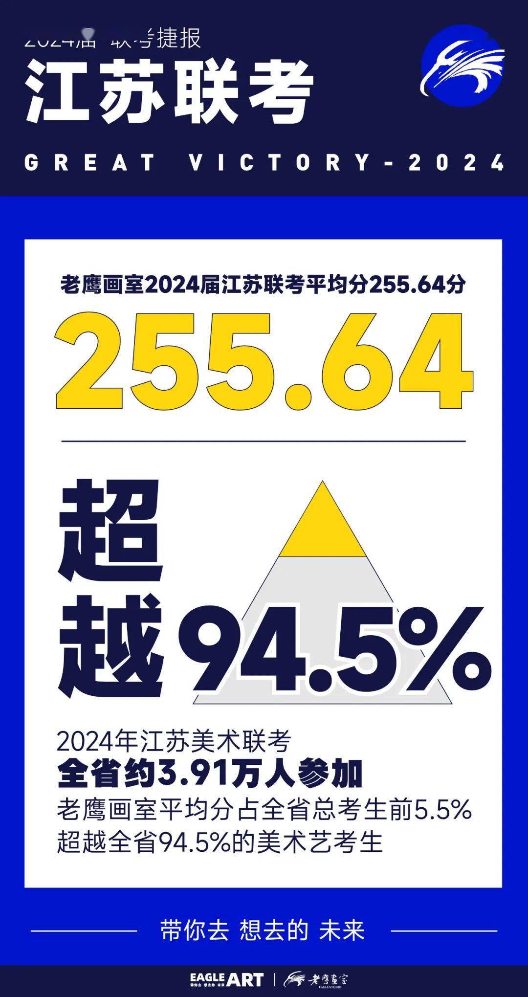 新奥2024年免费资料大全,可持续执行探索_SE版32.255