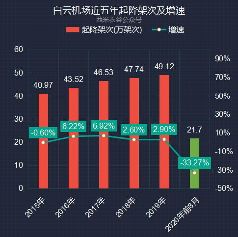 2024澳门六开奖结果出来,深层策略数据执行_HT35.367