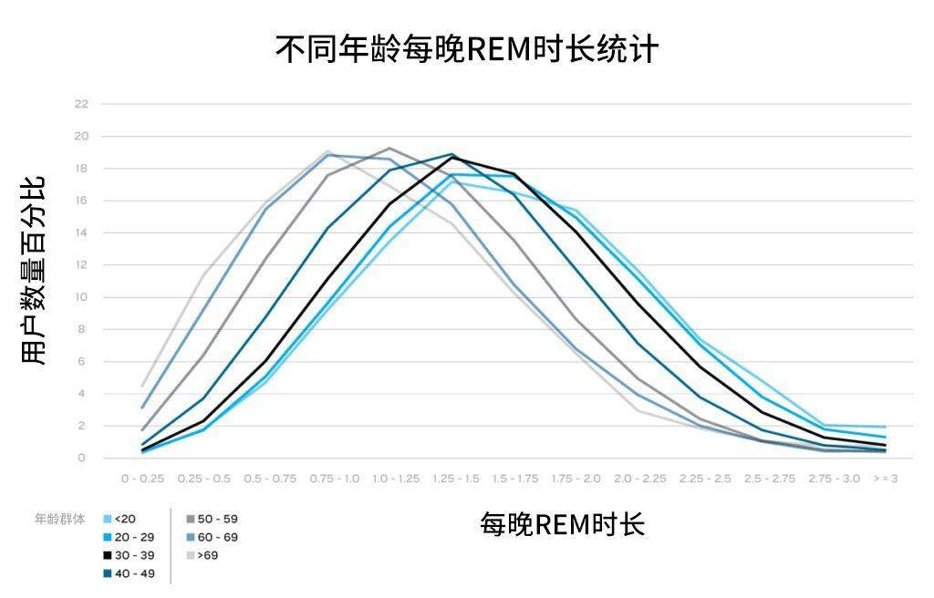 白小姐今晚特马期期准六,数据整合计划解析_MP93.317