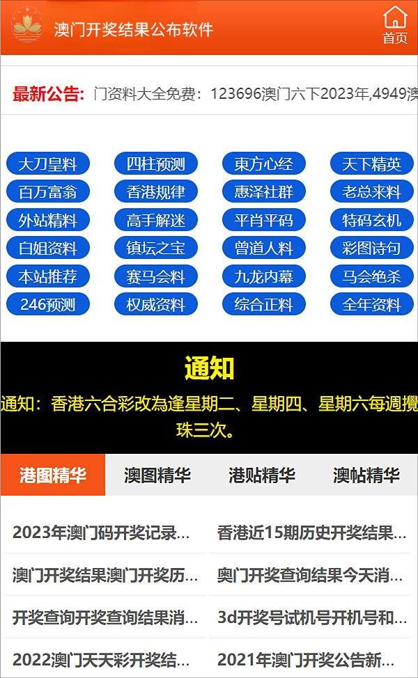 2024澳门正版免费精准大全,市场趋势方案实施_领航版26.885