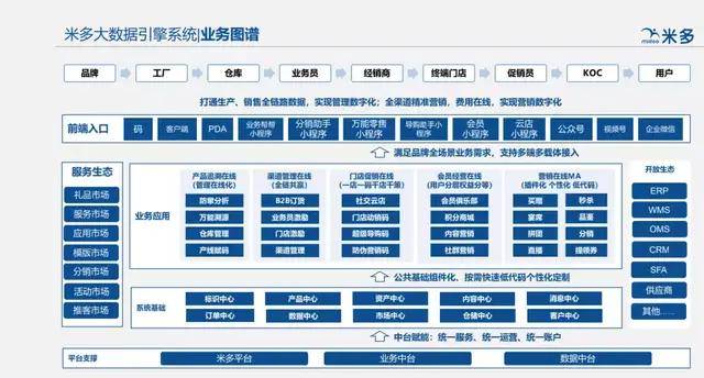 澳门一码一肖一特一中直播结果,高度协调策略执行_Nexus56.723