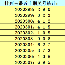 最准一肖一码一一中一特,实效性解析解读策略_Z39.952