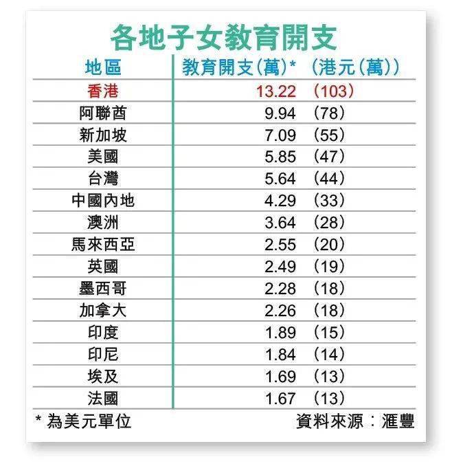 2024香港全年免费资料,准确资料解释落实_黄金版96.238