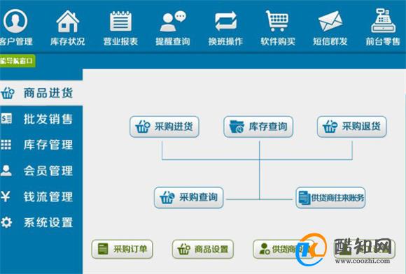 管家婆一肖一码最准资料公开,定性评估说明_C版48.605