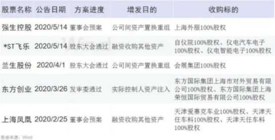 2024年澳门历史记录,决策资料解释落实_黄金版97.208