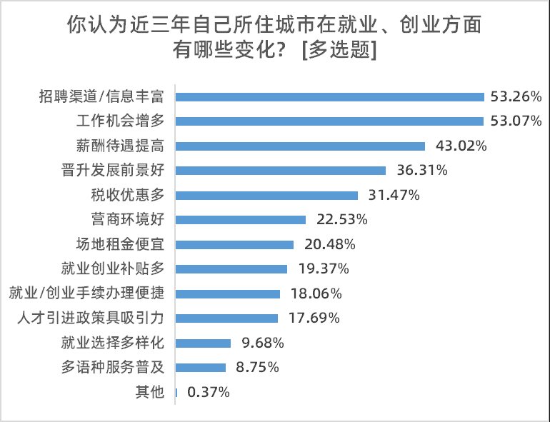 澳门一码一肖一特一中Ta几si,效率资料解释落实_Prime77.808