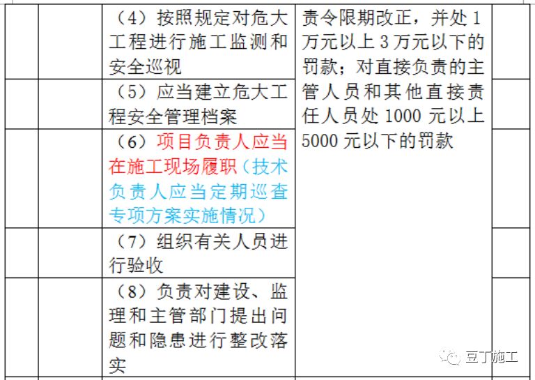 2024新澳今晚资料,统计研究解释定义_HDR86.52