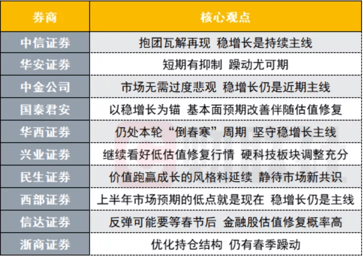 澳门一肖100准免费,战略优化方案_GT38.497