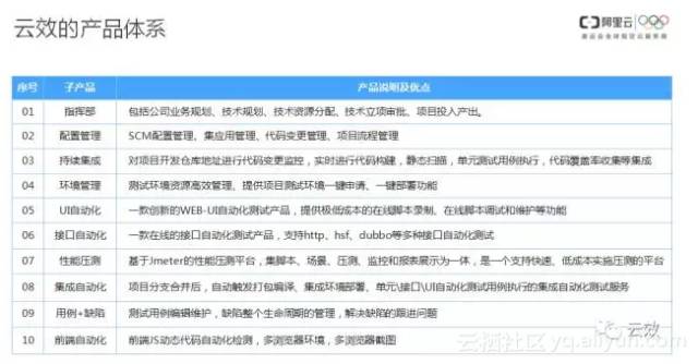 大众网澳门免费资料大全,理念解答解释落实_云端版72.760