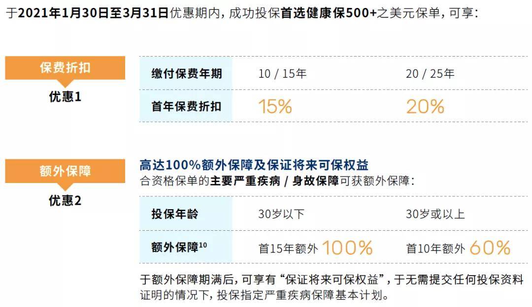 2024澳门正版图库恢复,最新正品解答落实_5DM67.715