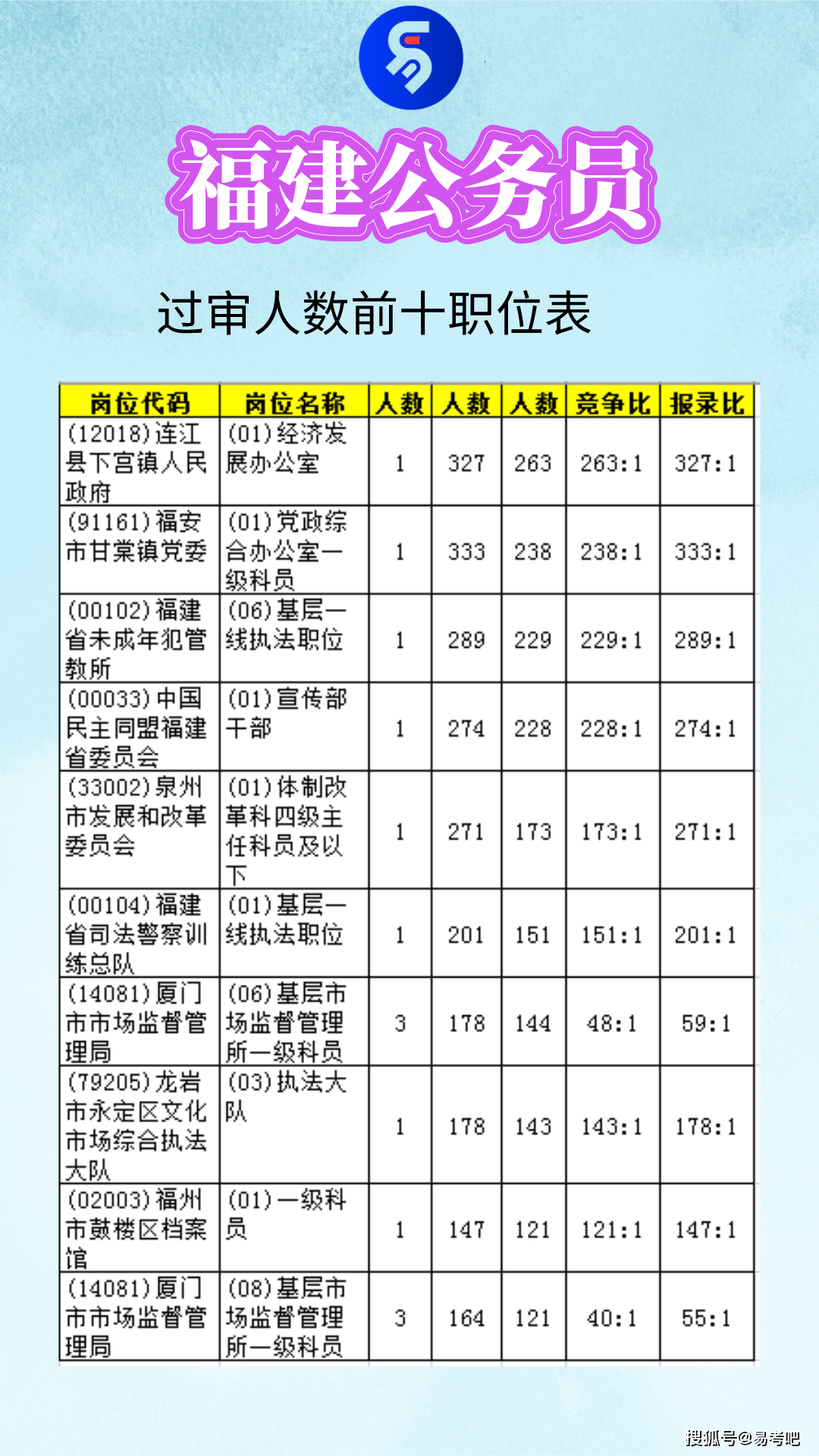 新澳2024最新资料大全,快速设计问题策略_DX版57.263