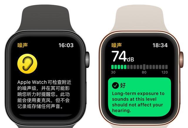 澳门正版资料免费大全新闻,重要性解释落实方法_watchOS66.962