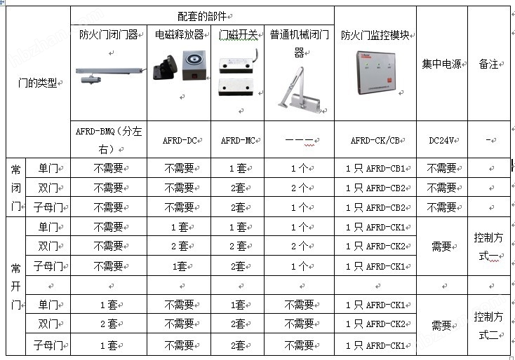 新门内部资料精准大全,确保成语解析_升级版93.905