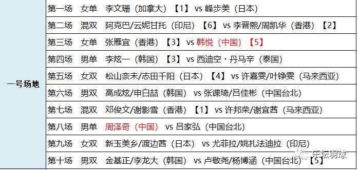 2024澳门特马今期开奖结果查询,灵活操作方案设计_D版87.120