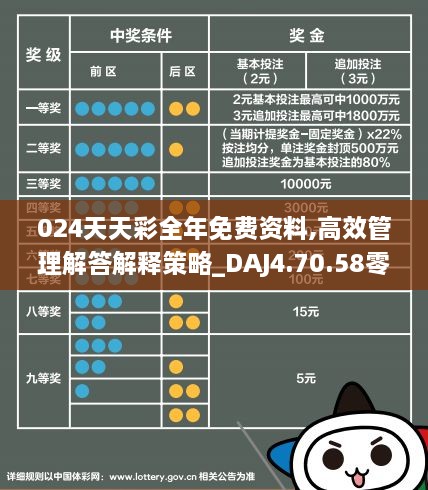 2024年天天彩免费资料,数据资料解释落实_标配版85.327