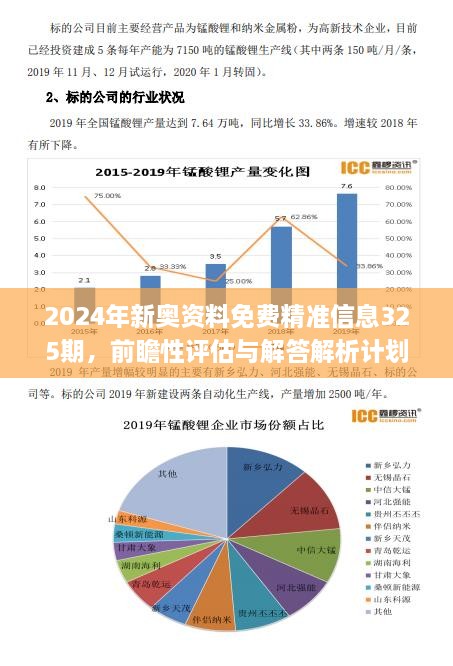 2024新奥精选免费资料,数据设计驱动解析_app62.336