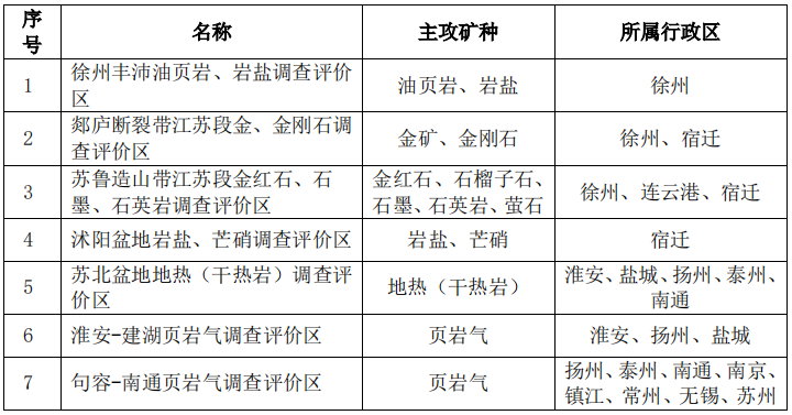 2024新澳正版免费资料的特点,全面理解执行计划_AP25.845