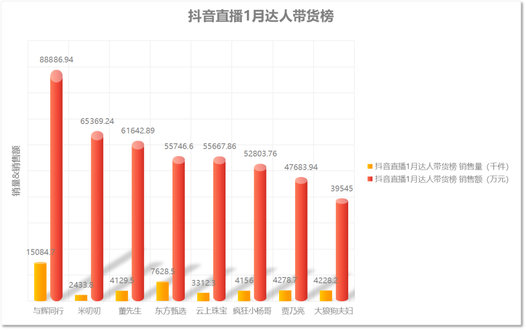 2024澳门特马今晚开奖结果出来了吗图片大全,数据资料解释定义_投资版72.734