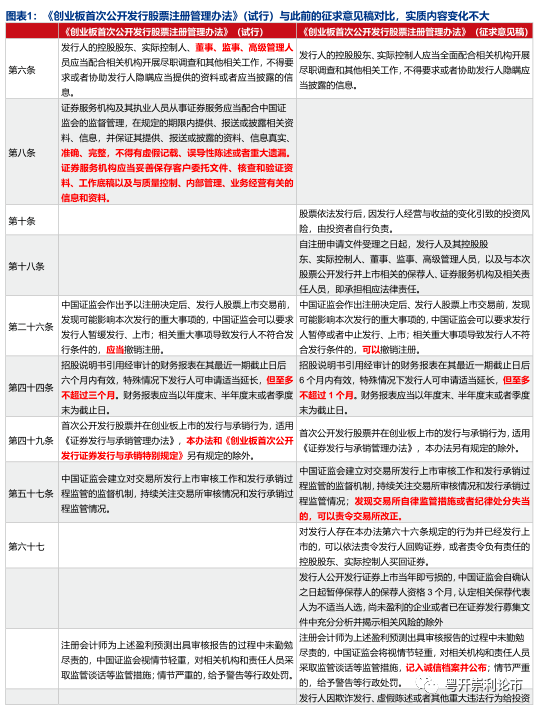 新奥门特免费资料大全管家婆,专业数据解释定义_影像版61.432