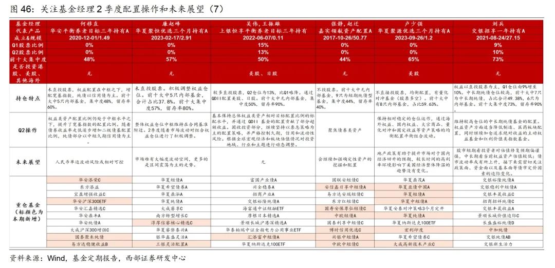 2024新奥正版资料大全免费提供,快捷问题方案设计_R版48.112