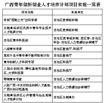 今晚必中一肖一码四不像,创新性执行策略规划_交互版51.625