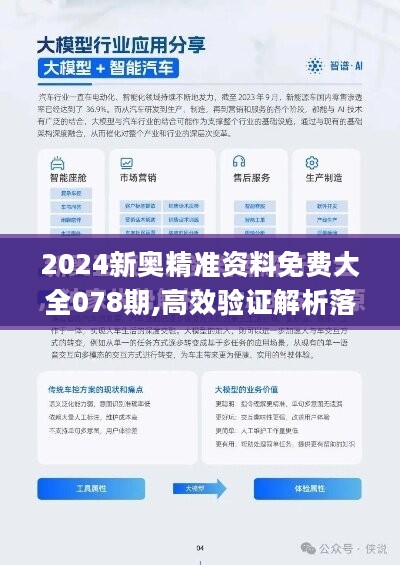 2024新奥免费资料,正确解答落实_T42.714