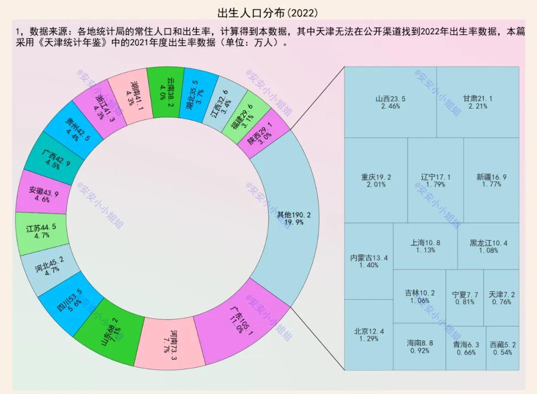 新澳门期期准精准,深层设计策略数据_AR11.956