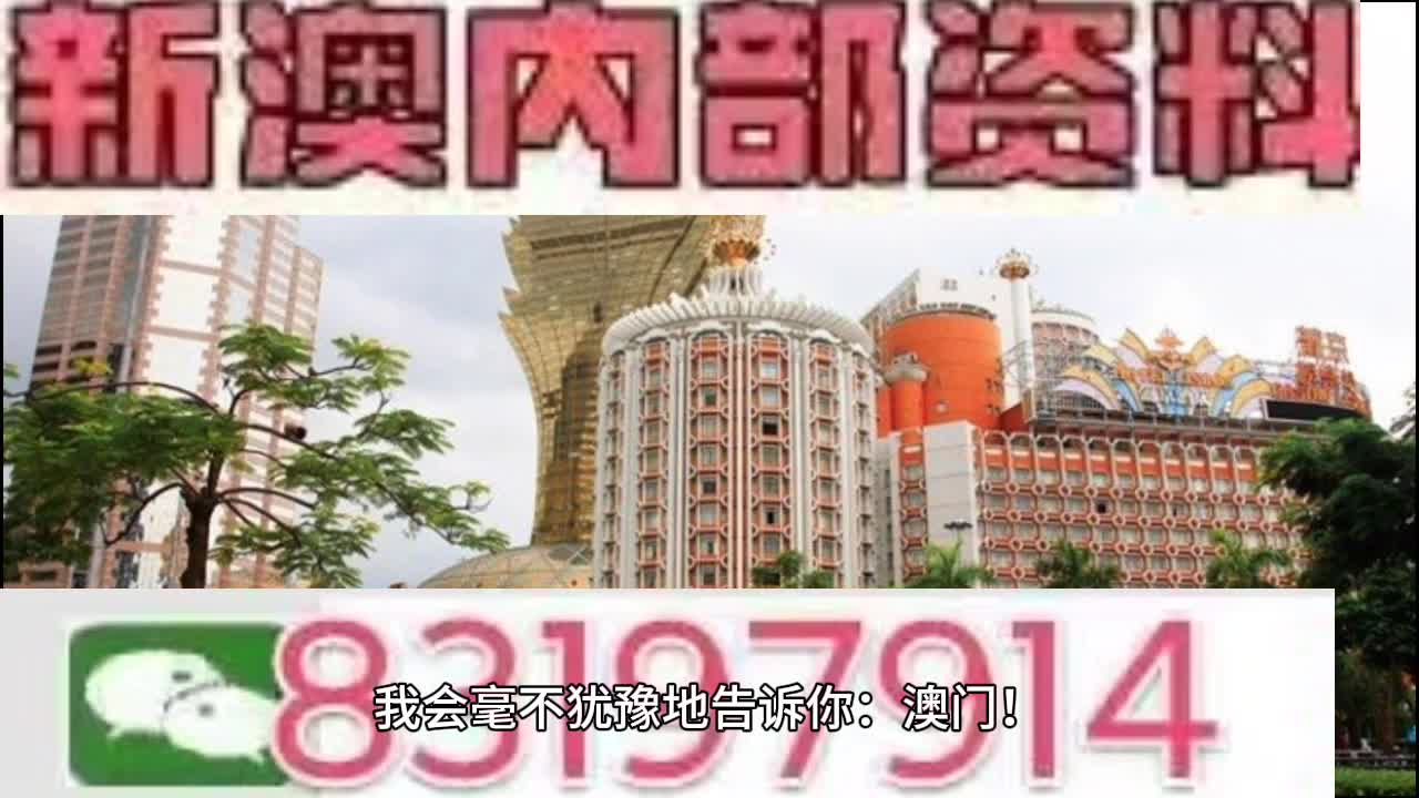 新澳门今晚开特马开奖结果124期,诠释解析落实_入门版29.877