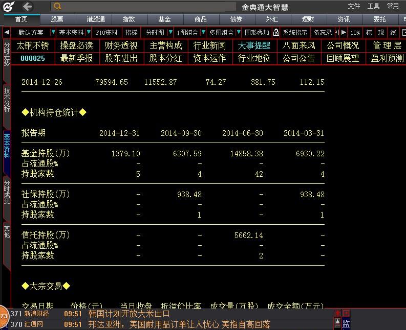 4449999火凤凰论坛大全,效能解答解释落实_DX版40.804