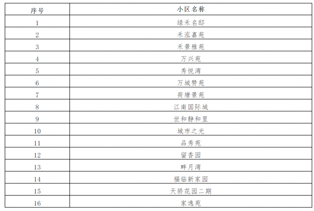 2024澳门六今晚开奖结果出来,广泛的解释落实方法分析_精英版18.67