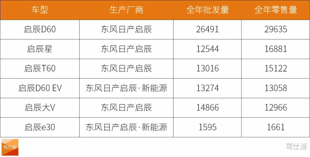 2024今晚香港开特马,安全解析策略_Premium24.823