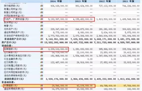 大众网官方澳门香港网,深入数据解释定义_专业版43.857