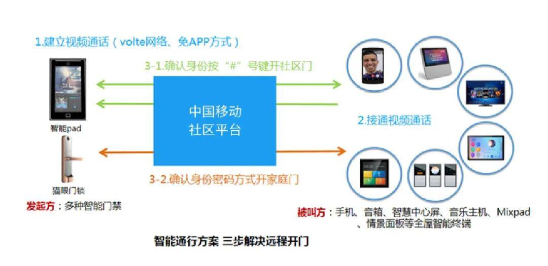 新门内部资料免费大全,科学化方案实施探讨_AR17.605