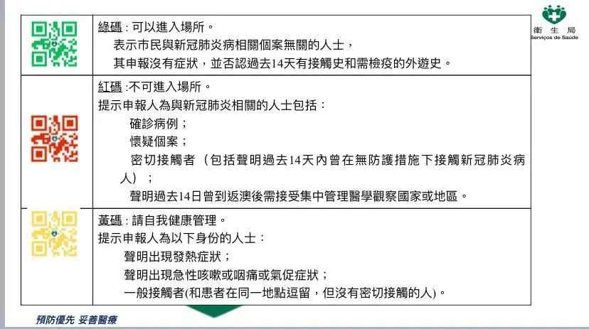 新澳门一码一码100准确,科学化方案实施探讨_静态版23.729