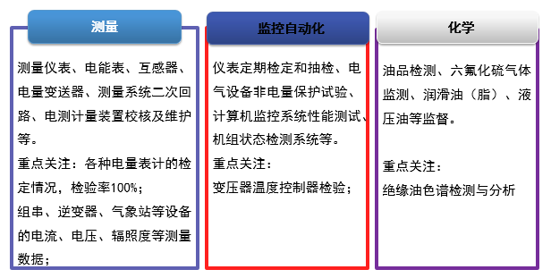 2024澳门精准正版图库,数据支持方案解析_粉丝版16.71