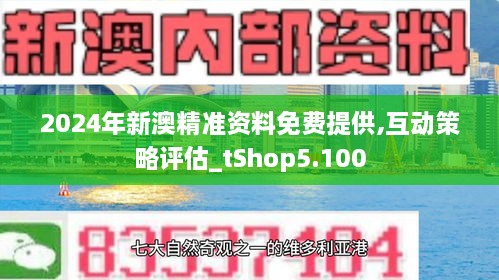 2024新澳精准正版资料,时代资料解释落实_扩展版32.949