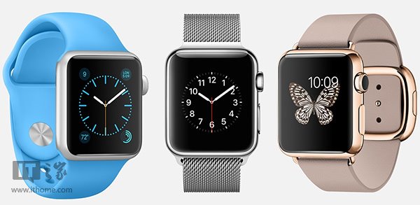 香港4777777开奖记录,最佳精选解析说明_watchOS32.638