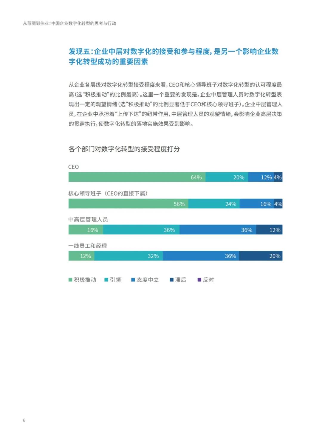 新奥免费精准资料大全,专业解析评估_soft72.308