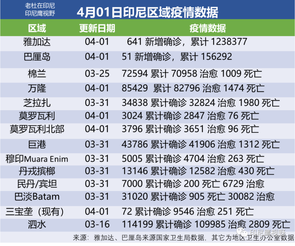 新澳门今晚开奖结果+开奖,实用性执行策略讲解_尊贵款27.497