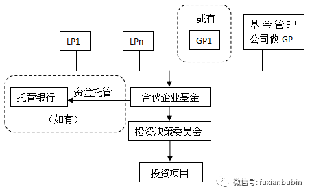 澳门一码一肖一特一中直播,科学分析解释定义_战斗版78.216