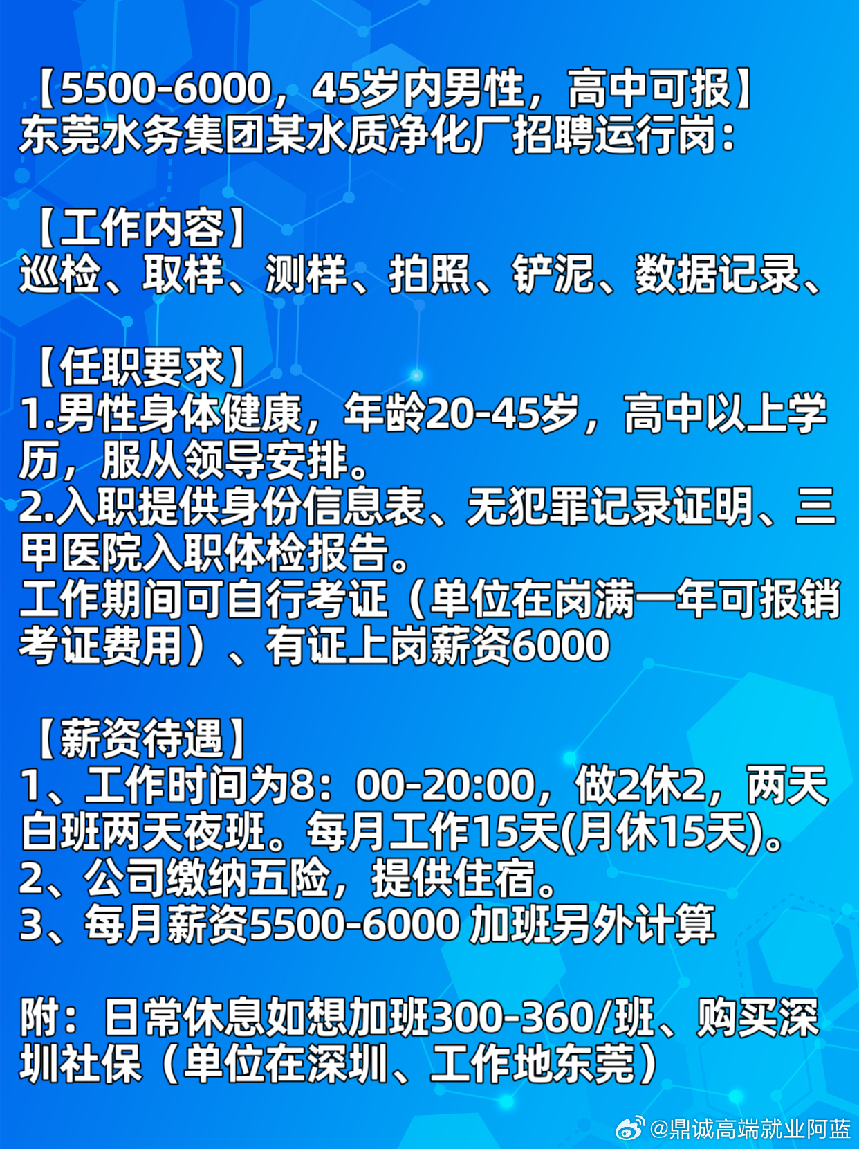 东莞油漆主管招聘启事，共铸品质之墙，探寻人才新力量