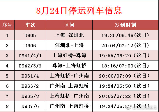 新澳门一码一码100准确,社会责任执行_iShop79.369