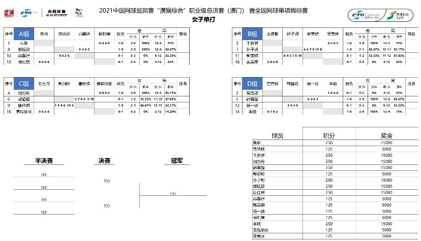 澳门一码一肖一特一中是合法的吗,全面实施数据策略_Tizen78.593