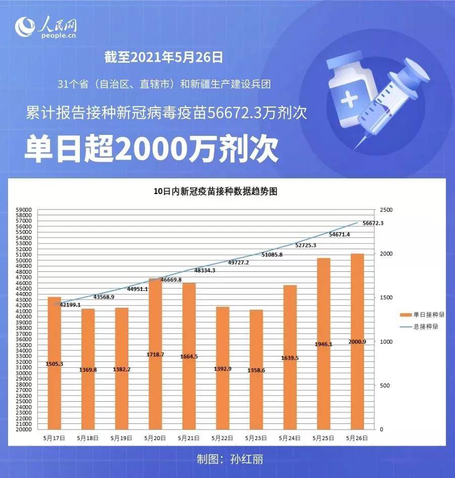 新澳2024正版资料免费公开,数据导向实施_尊享款95.284